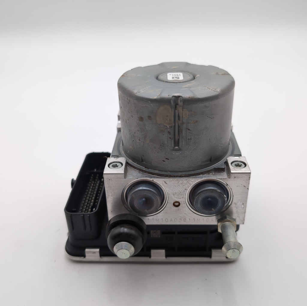 2022 2023 Hyundai Kona 1.6L ABS Anti Lock Brake Pump Control Unit 58900-J9300