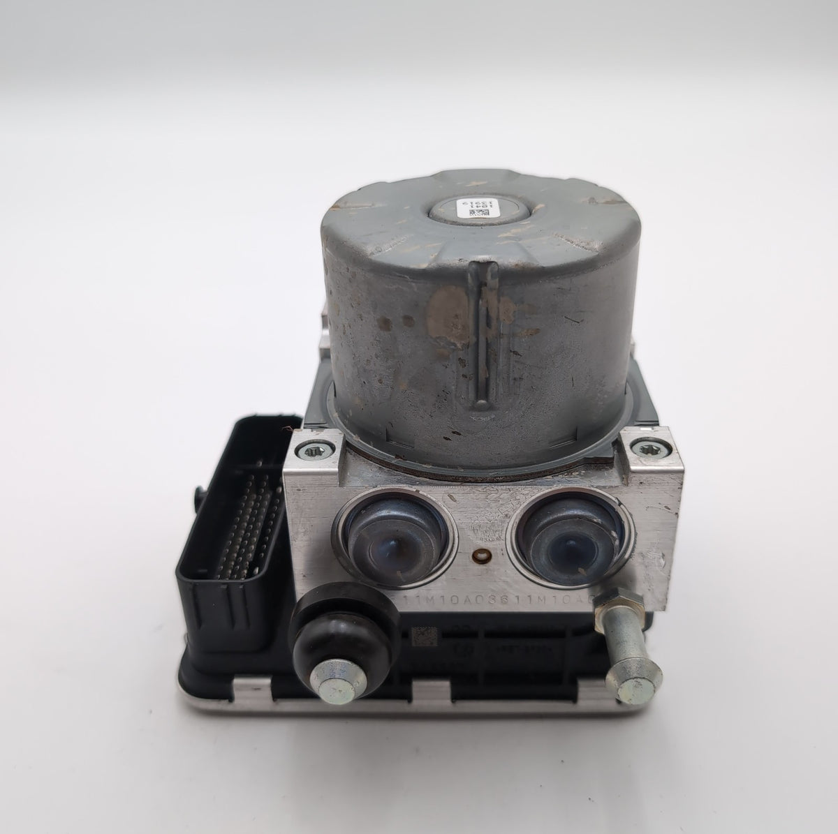 2022 2023 Hyundai Kona 1.6L ABS Anti Lock Brake Pump Control Unit 58900-J9300