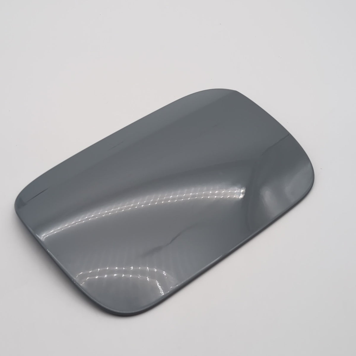 2021 2022 2023 2024 2025 BMW M4 G82 Fuel Tank Door Cover Cap Lid Flap 8075051