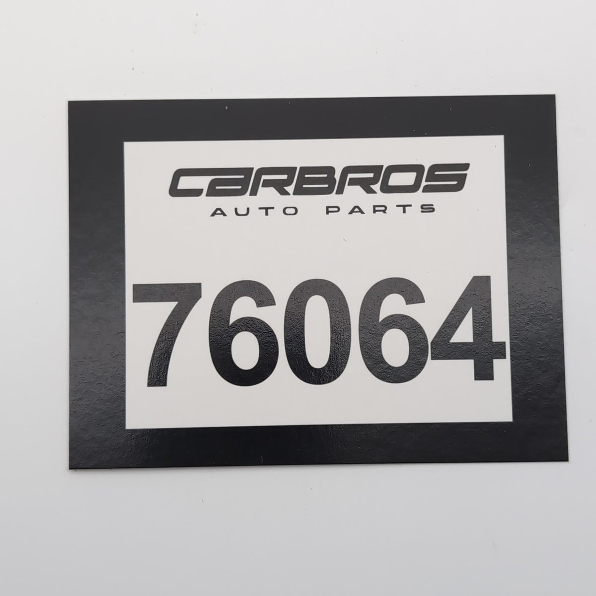 2019 - 2025 BMW G20 X3 X4 X5 X6 X7 Front Rear Door Midrange Speaker 6809629