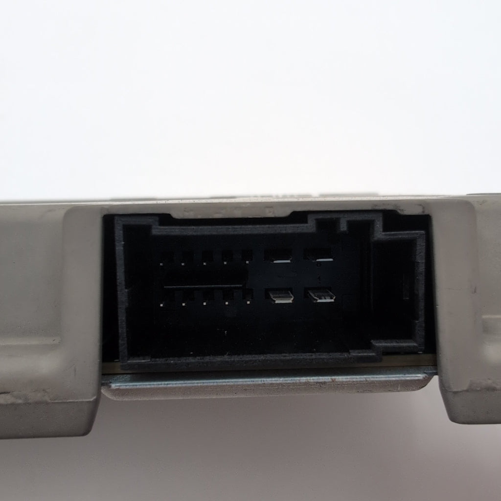 2025 2026 BMW X5 X6 M4 M2 G20 G26 G60 Instrument Cluster Control Module 5B86534