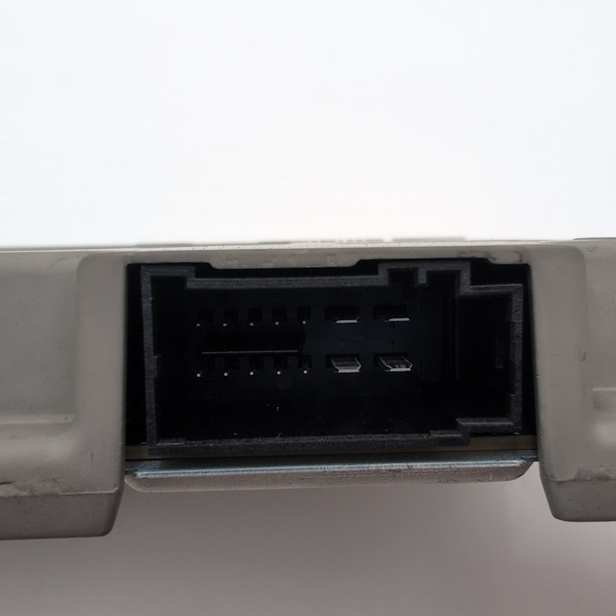 2025 2026 BMW X5 X6 M4 M2 G20 G26 G60 Instrument Cluster Control Module 5B86534