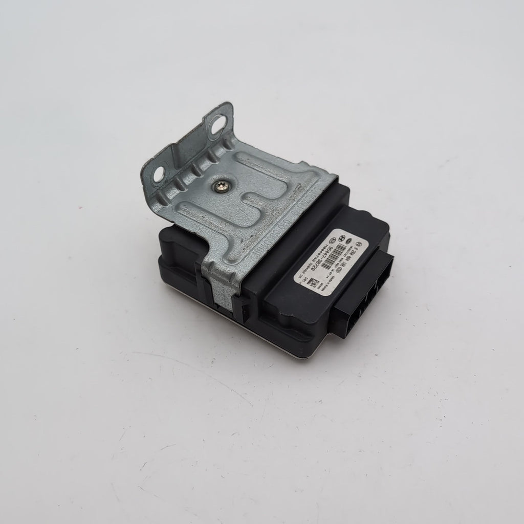 2017 2018 2019 Hyundai Santa Fe Transfer Case Control Module AWD 95447-3B720