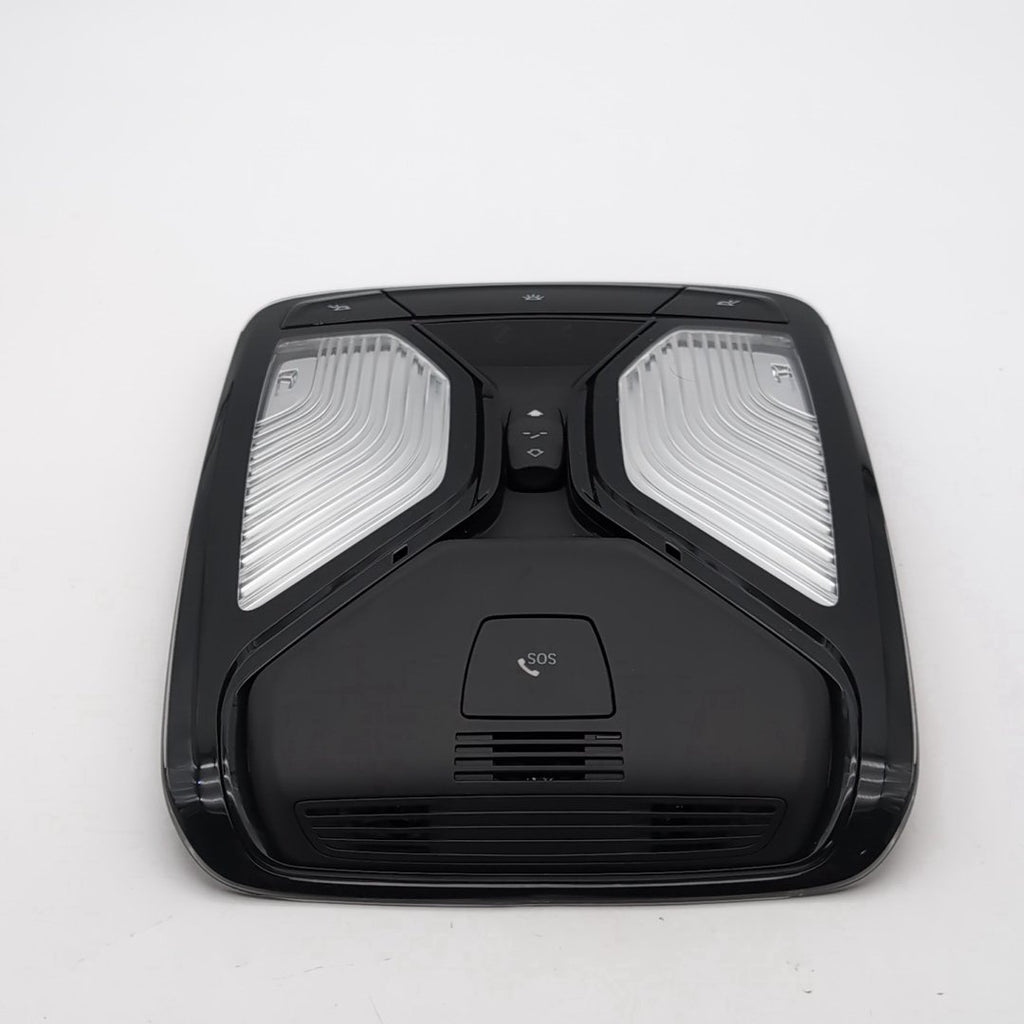 2023 - 2026 BMW 430i 330i G20 G22 G26 X3 X5 Overhead Console Dome Light 5B32494
