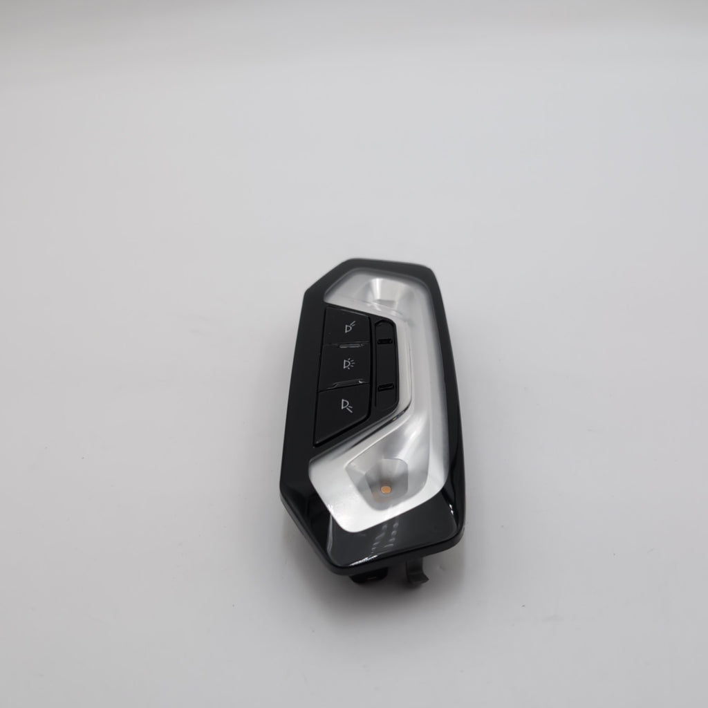 2019 - 2026 BMW M440i G20 G26 G42 G80 G82 Interior Rear Reading Light 7910813