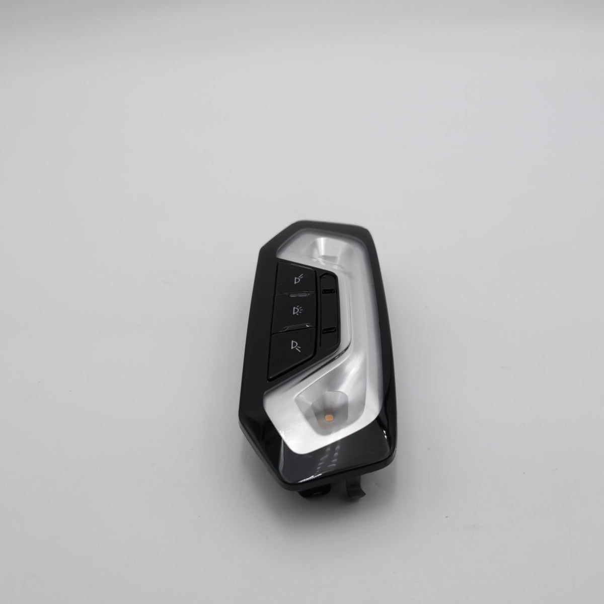 2019 - 2026 BMW M440i G20 G26 G42 G80 G82 Interior Rear Reading Light 7910813