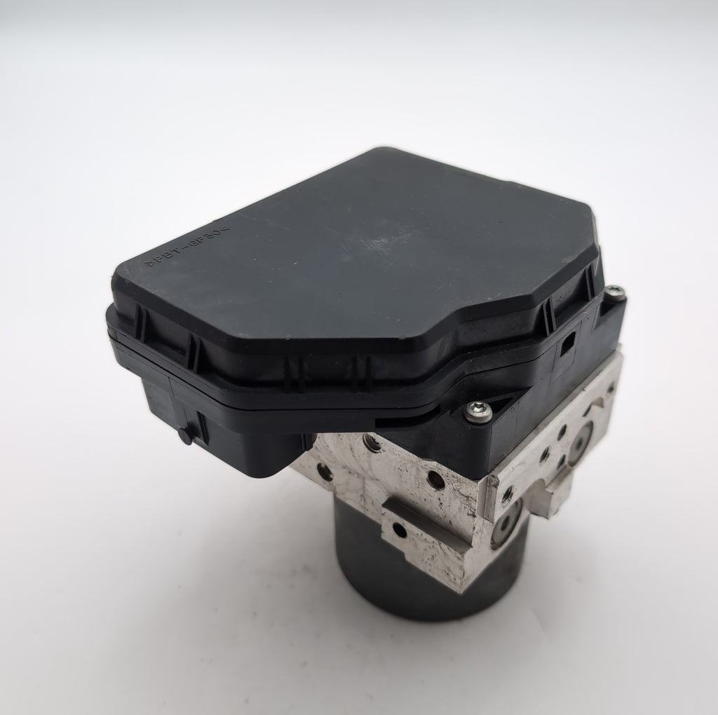 2013 2014 Toyota RAV4 2.5L ABS Anti Lock Brake Pump 44540-0R130