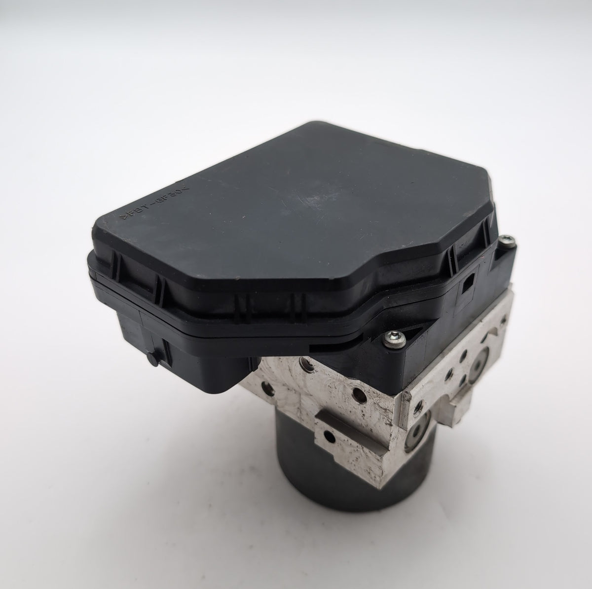 2013 2014 Toyota RAV4 2.5L ABS Anti Lock Brake Pump 44540-0R130