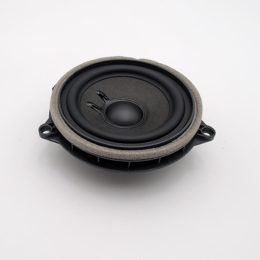 2023 - 2026 BMW 530I 540I G60 X1 X2 Front Rear Door Midrange Speaker 5A06FC5