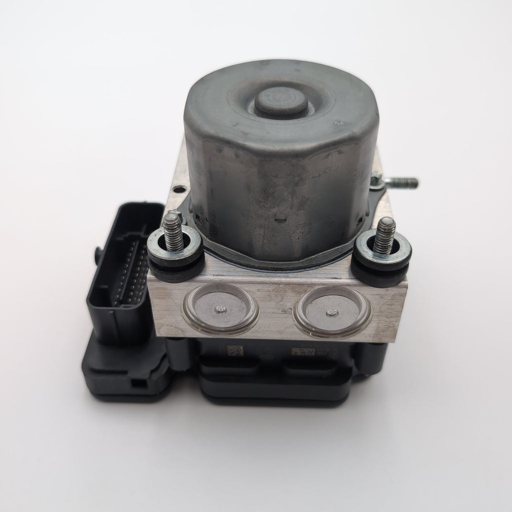 2015 Toyota Avalon 3.5L ABS Anti Lock Brake Pump Control Unit 44540-07100
