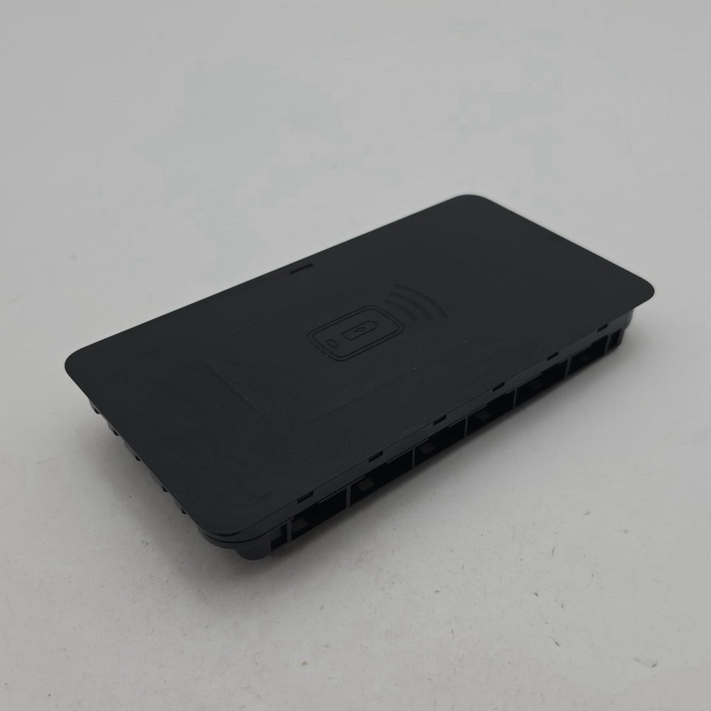 2021 - 2026 BMW 330i M340i G20 X3 X4 X5 X6 X7 Wireless Charging Pad Tray 5B5FF97