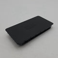 2021 - 2026 BMW 330i M340i G20 X3 X4 X5 X6 X7 Wireless Charging Pad Tray 5B5FF97