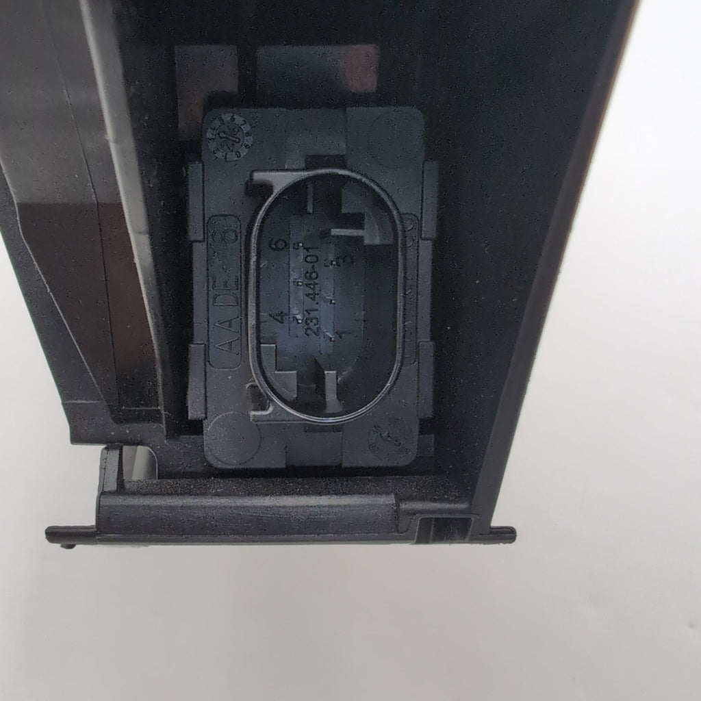 2016 - 2025 BMW i3 i3s i4 I01 G26 Hybrid Gas Accelerator Pedal 6889819