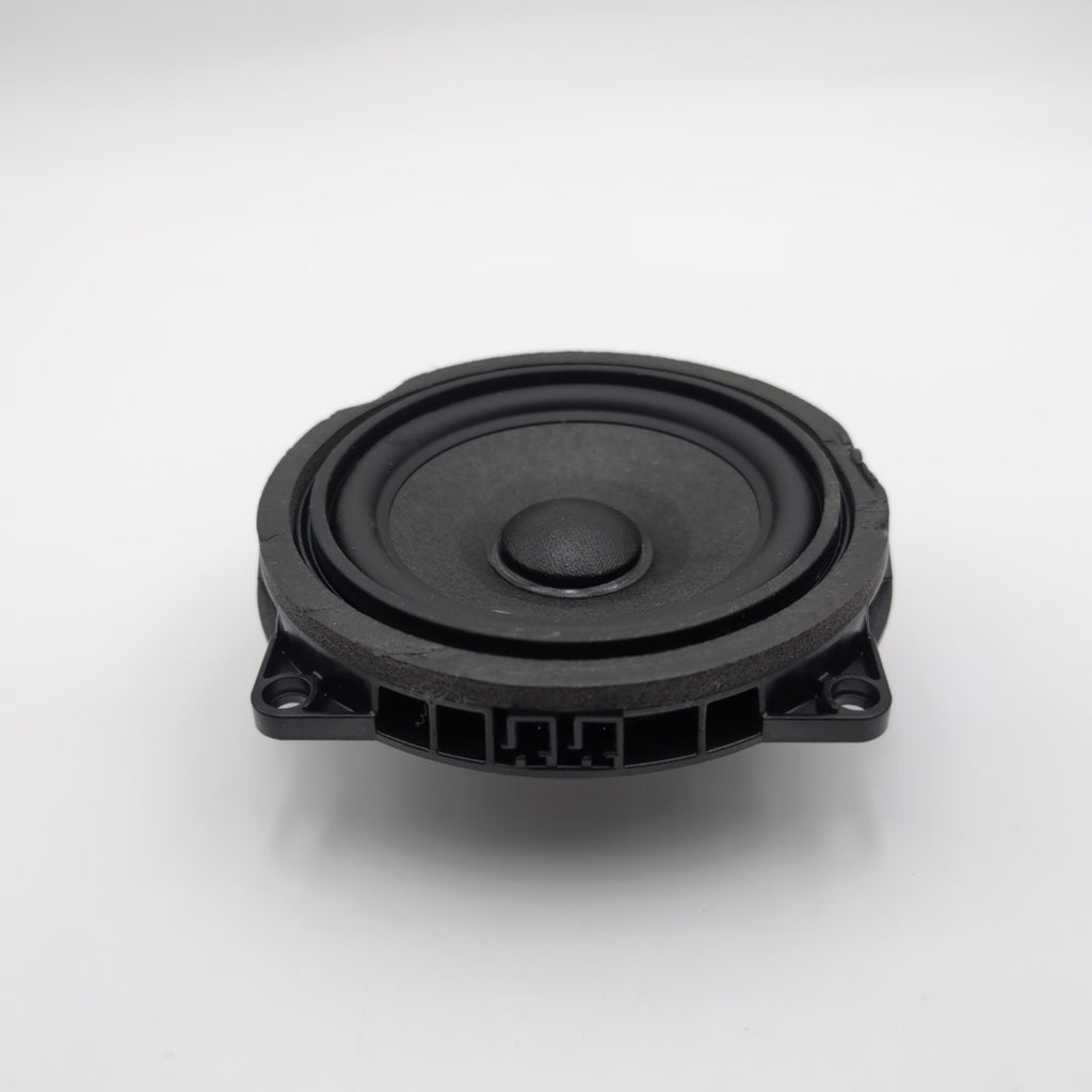 2019 - 2025 BMW G20 G22 G26 G30 M3 X3 X4 X5 X6 Midrange Door Speaker Harman