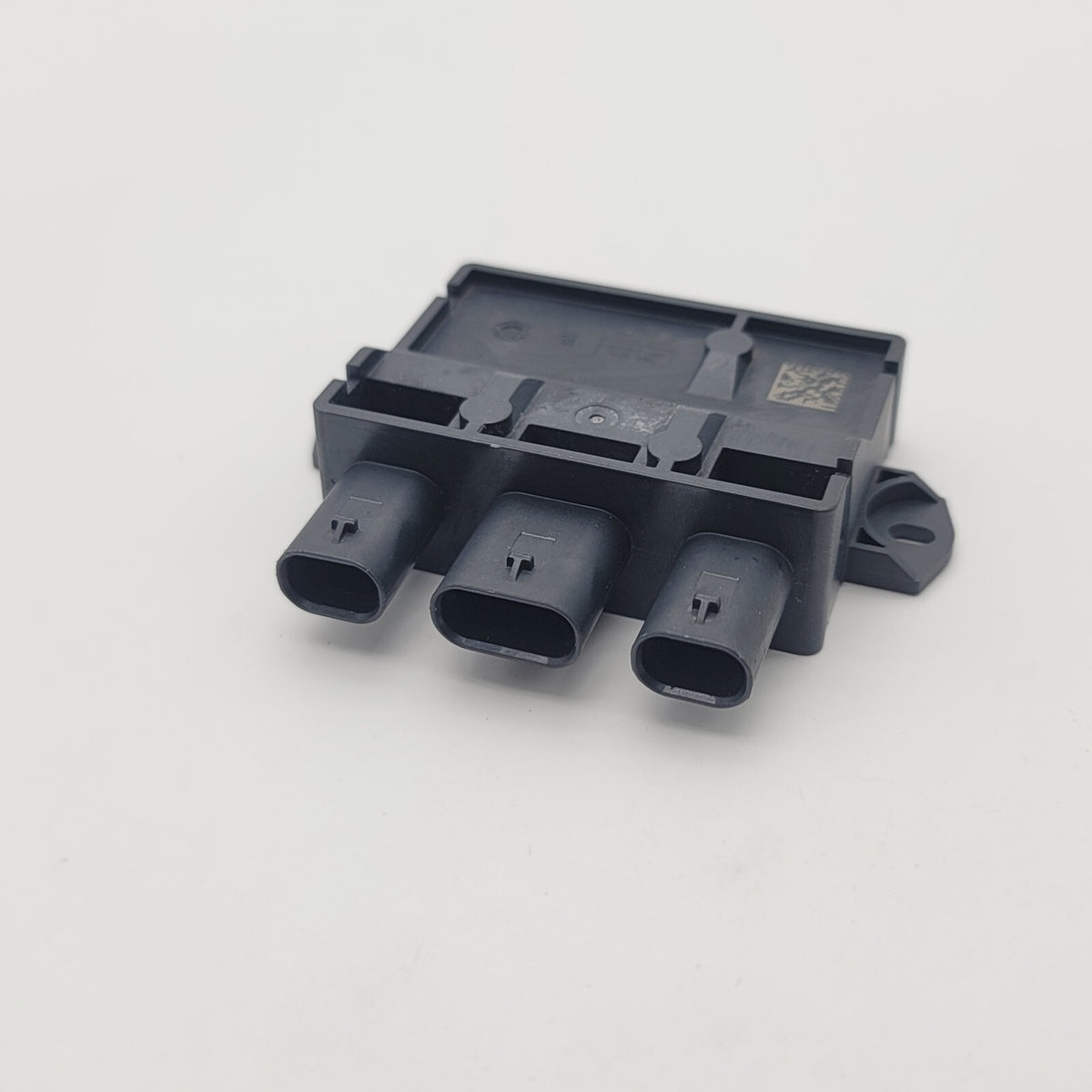 2022 2023 2024 BMW i4 430i M440i G26 LIFTGATE SMART OPENER CONTROL MODULE