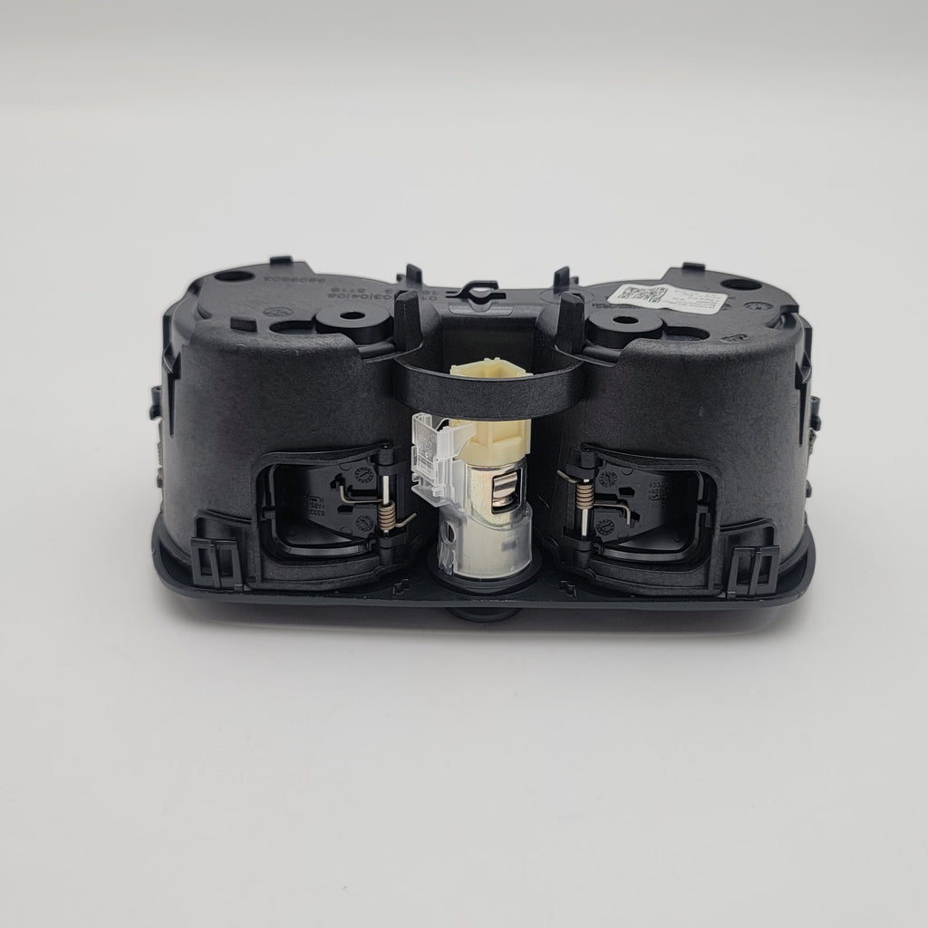 2019 - 2026 BMW G20 G22 G23 G26 G80 G83 M3 M4 Center Console Cup Holder 6809803