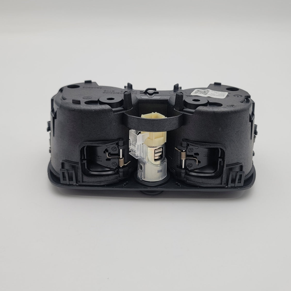2019 - 2026 BMW G20 G22 G23 G26 G80 G83 M3 M4 Center Console Cup Holder 6809803