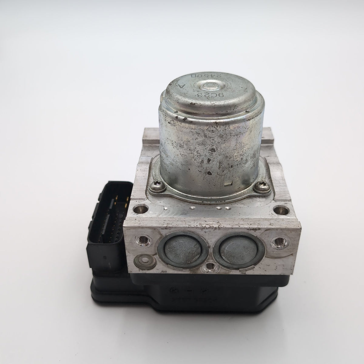 2019 2020 2021 2022 Honda HRV ABS Anti Lock Brake Pump T7WA6