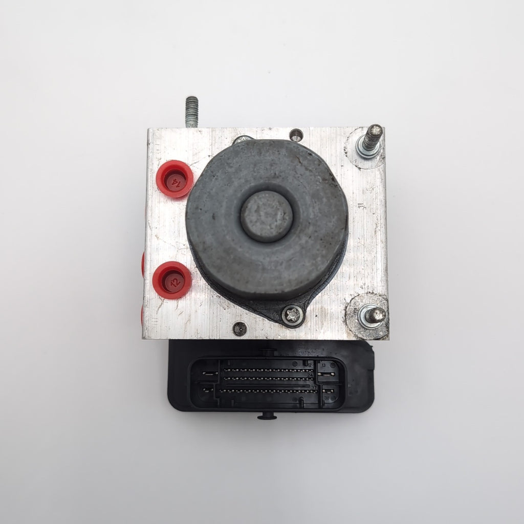 2018 2019 2020 Honda Fit ABS Anti Lock Brake Pump Control Unit 57110-T5R-A630-M1
