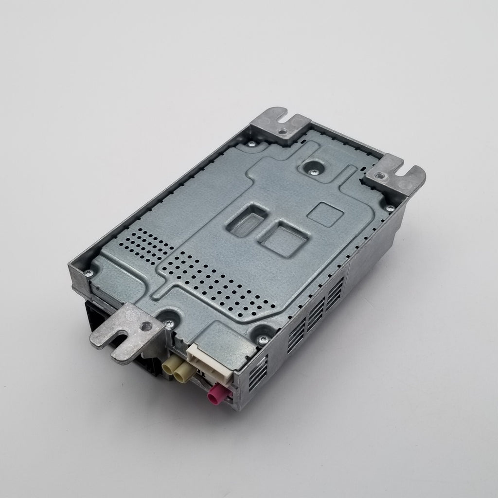 2022 - 2025 BMW G20 U06 X1 X2 X3 Radio Receiver Control Module 5A9BFB1