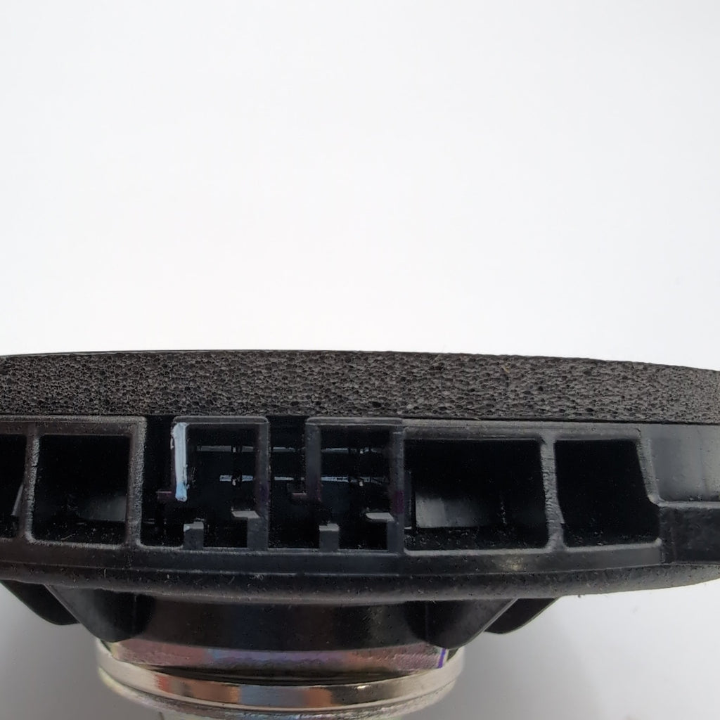 2019 - 2025 BMW G20 G22 G26 G30 M3 X3 X4 X5 X6 Midrange Door Speaker Harman