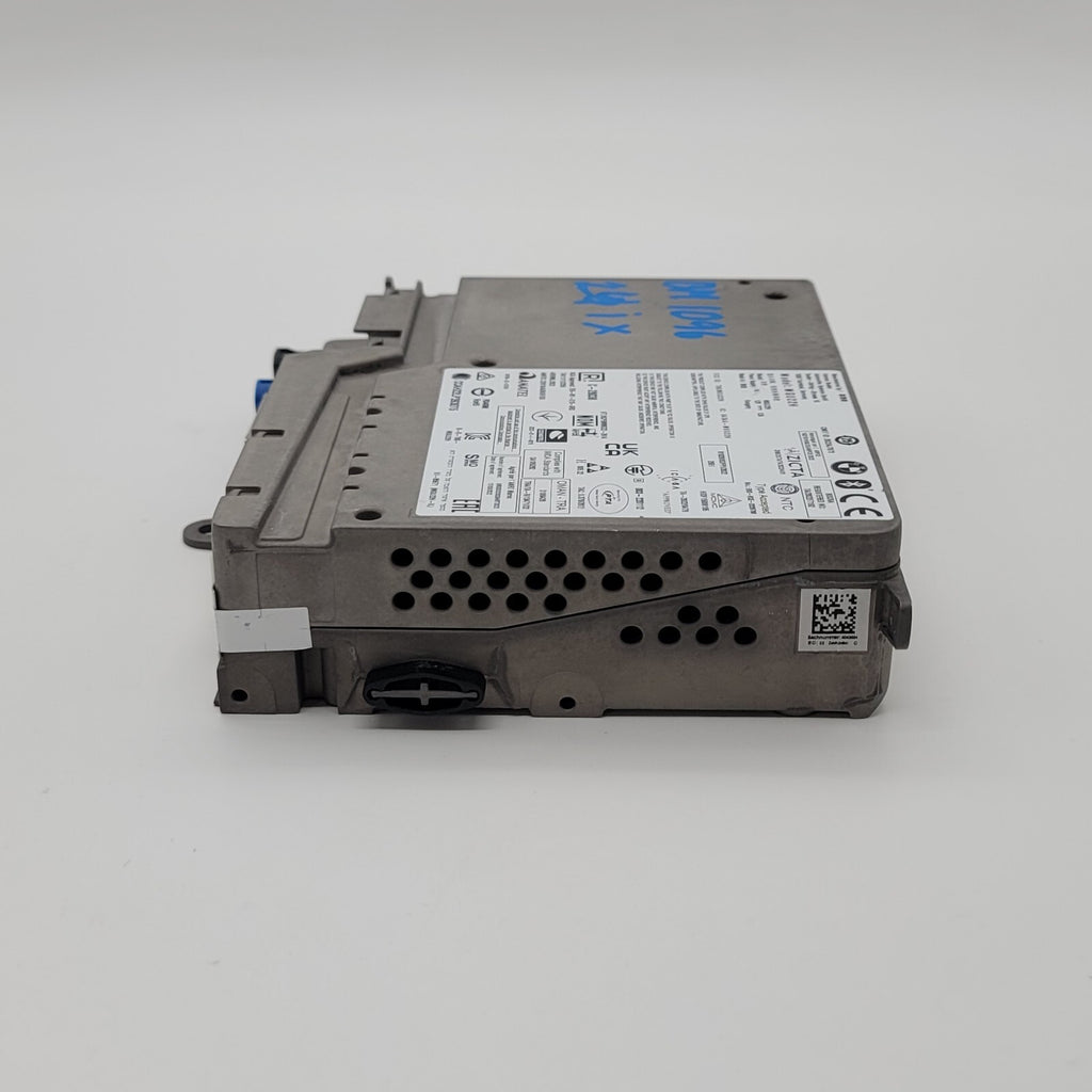 2024 BMW G60 G70 iX I20 OEM Head Unit RADIO STEREO High 5 MGU22H 5B3F569