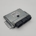 2018 2019 Nissan Sentra 1.8 Engine Computer Control Module ECM OEM BEM40S-300 A2