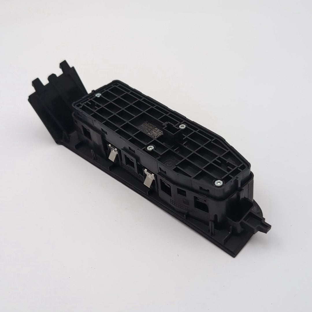 2024 2025 2026 BMW 540i 530i 550e i5 G60 Driver Master Window Switch 5A7CB16
