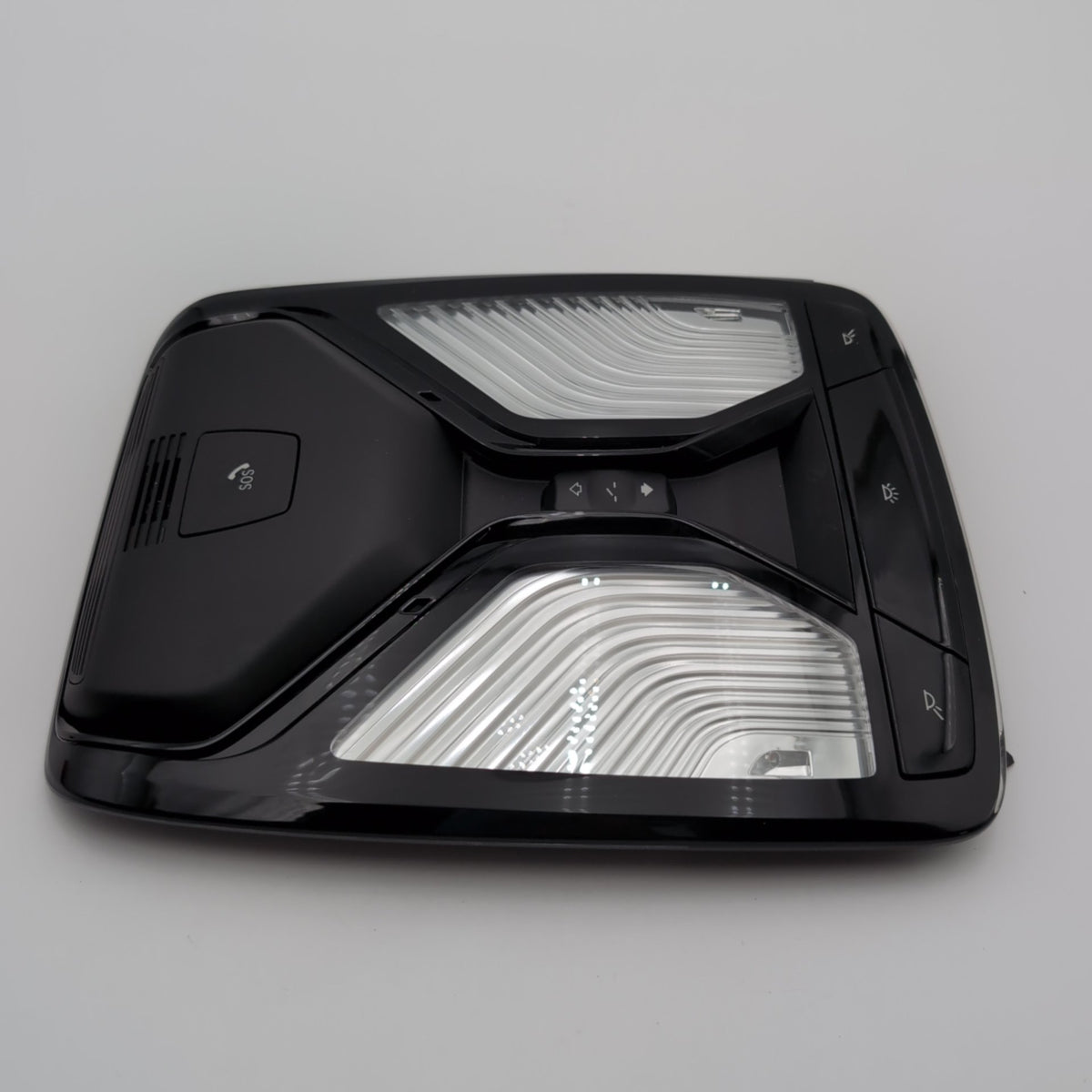 2023 - 2026 BMW 430i 330i G20 G22 G26 X3 X5 Overhead Console Dome Light 5B32494