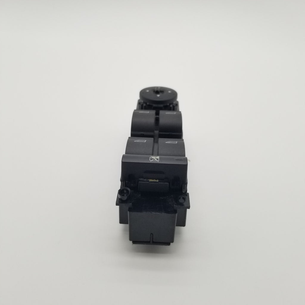 2013 2014 2015 Ford Focus Front Drivers Master Window Switch Mirror Control