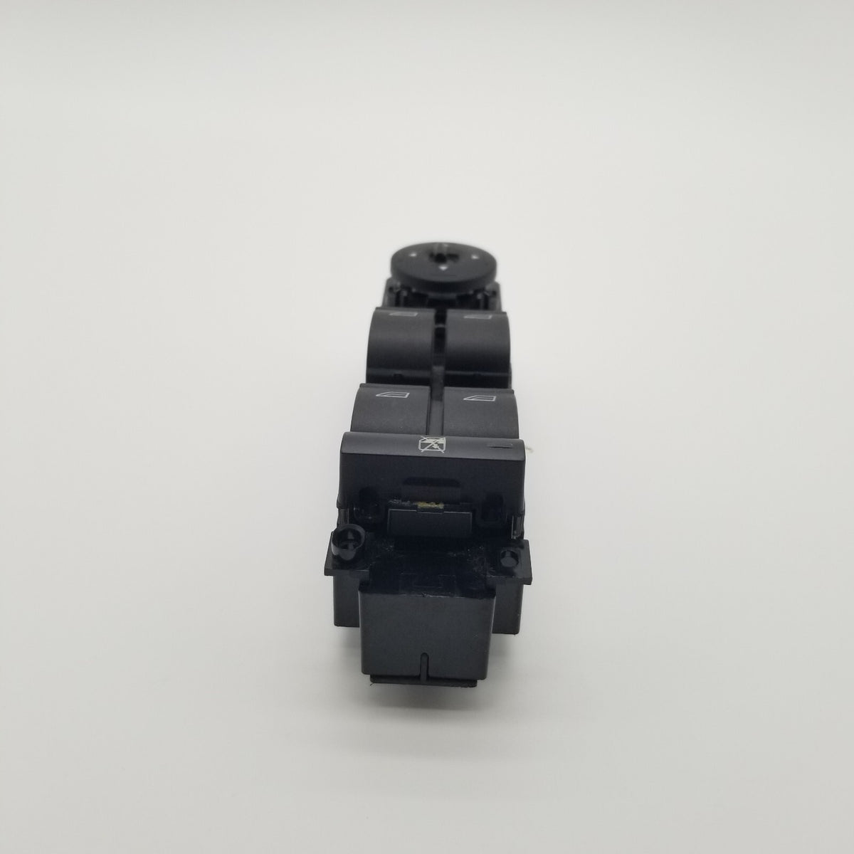 2013 2014 2015 Ford Focus Front Drivers Master Window Switch Mirror Control