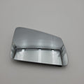 2010 -2016 Mercedes E350 E500 W212 Right Side Mirror Glass Wide Angle Blind Spot