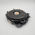 2022 - 2025 BMW iX I20 Front Right Central Bass Subwoofer Speaker 9441908