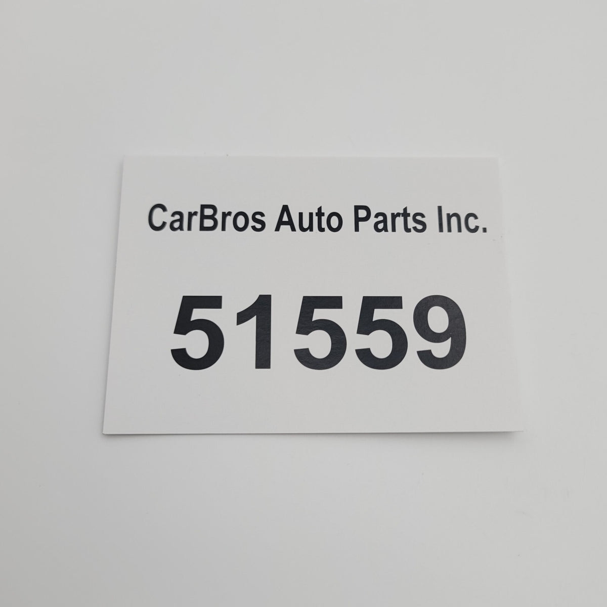 07-14 Mercedes W216 CL550 CL600 Right Passenger Side Door Handle Keyless Go OEM