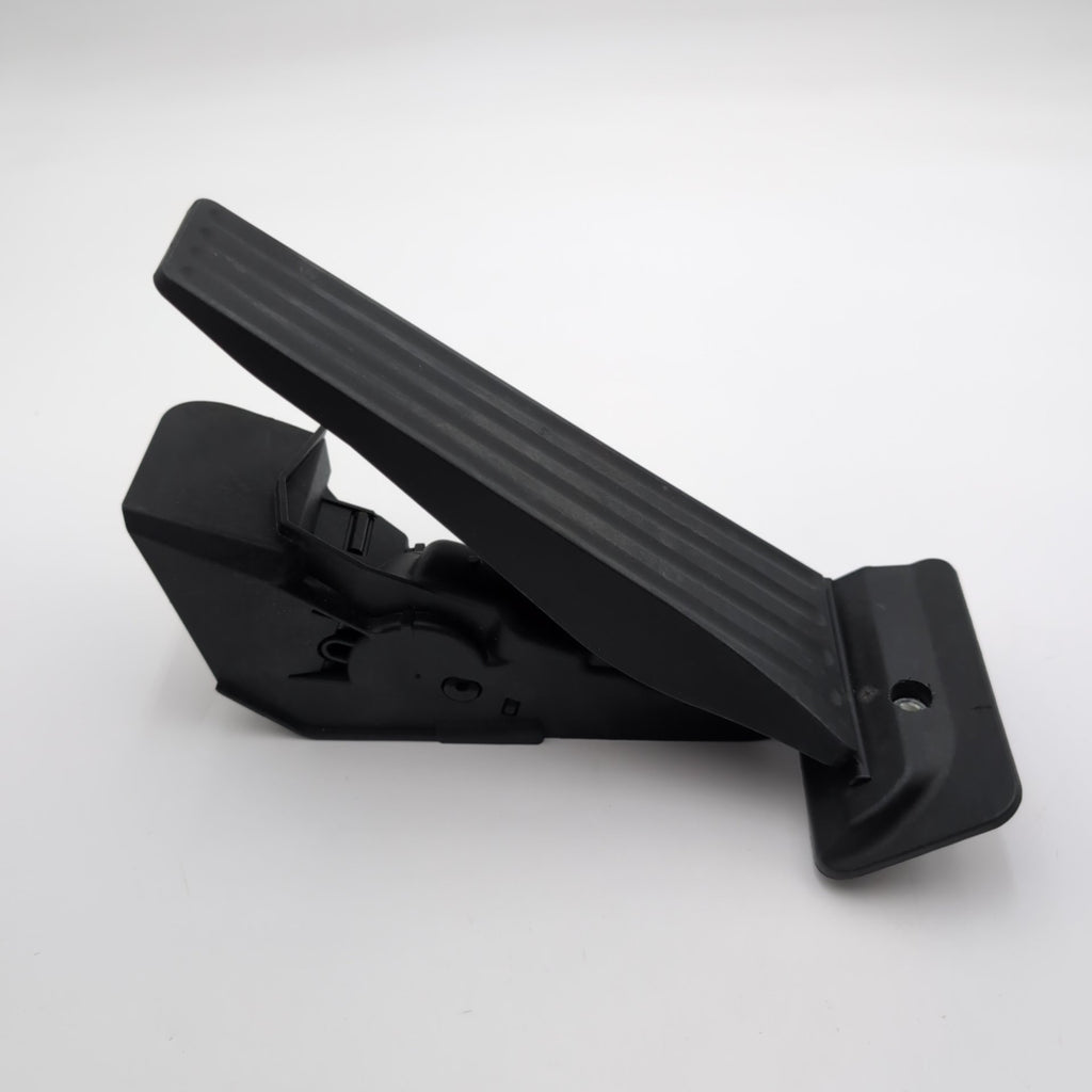 2021 - 2026 BMW G20 G26 F44 F74 X3 X4 X5 Accelerator Gas Pedal 6889818