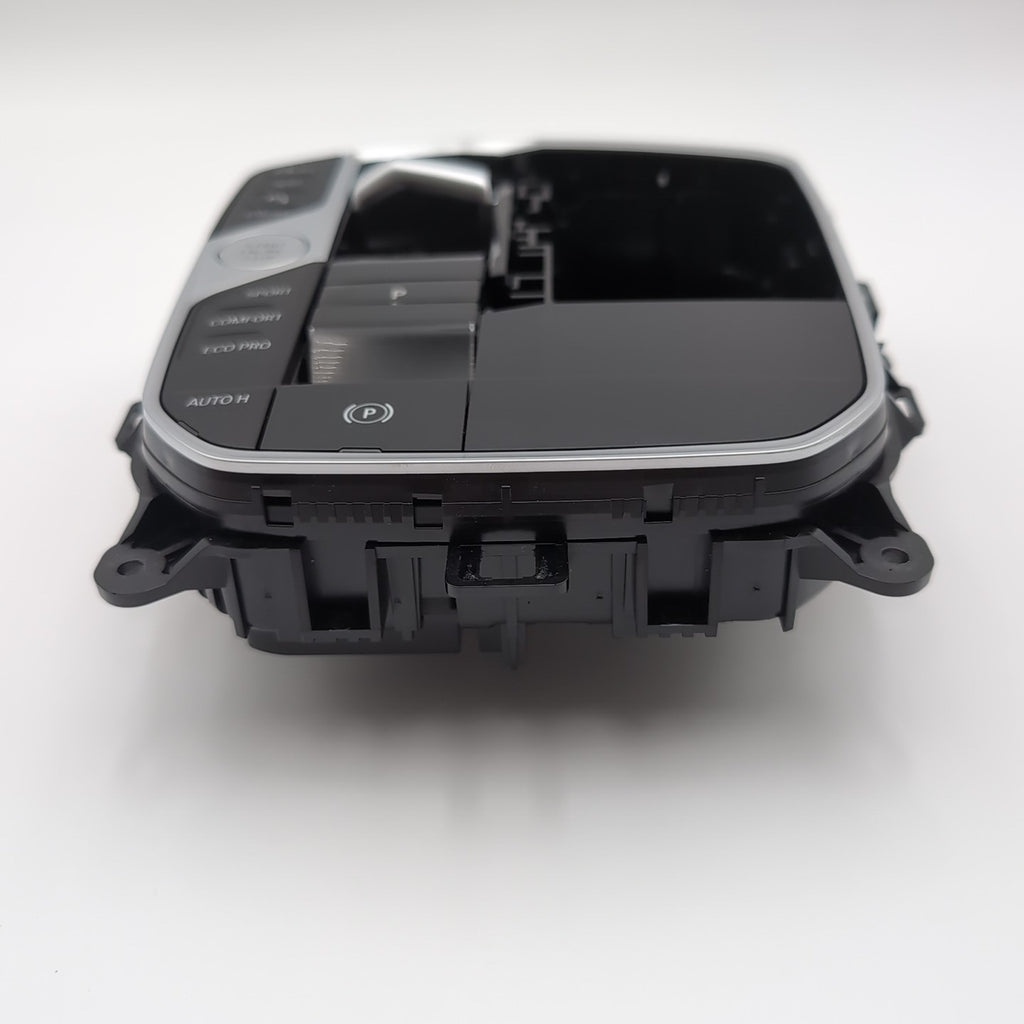 2023 - 2025 BMW M340i G20 G22 Center Console Panel Selector Shifter OEM 5A9C9A9