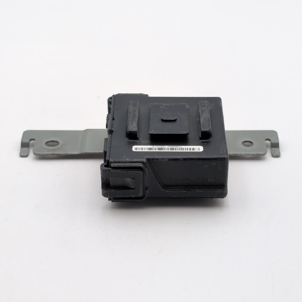 2016- 2019 Nissan Pathfinder Advanced Driver Asssit Control Module 284E76KA0A
