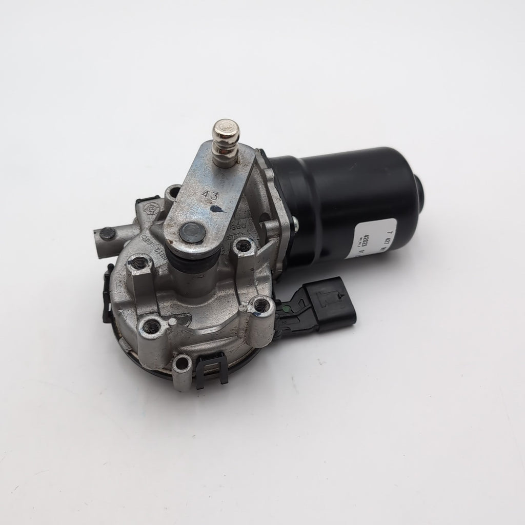 2020- 2025 BMW G80 G82 G20 G22 G26 Windshield Wiper Motor OEM 7427901