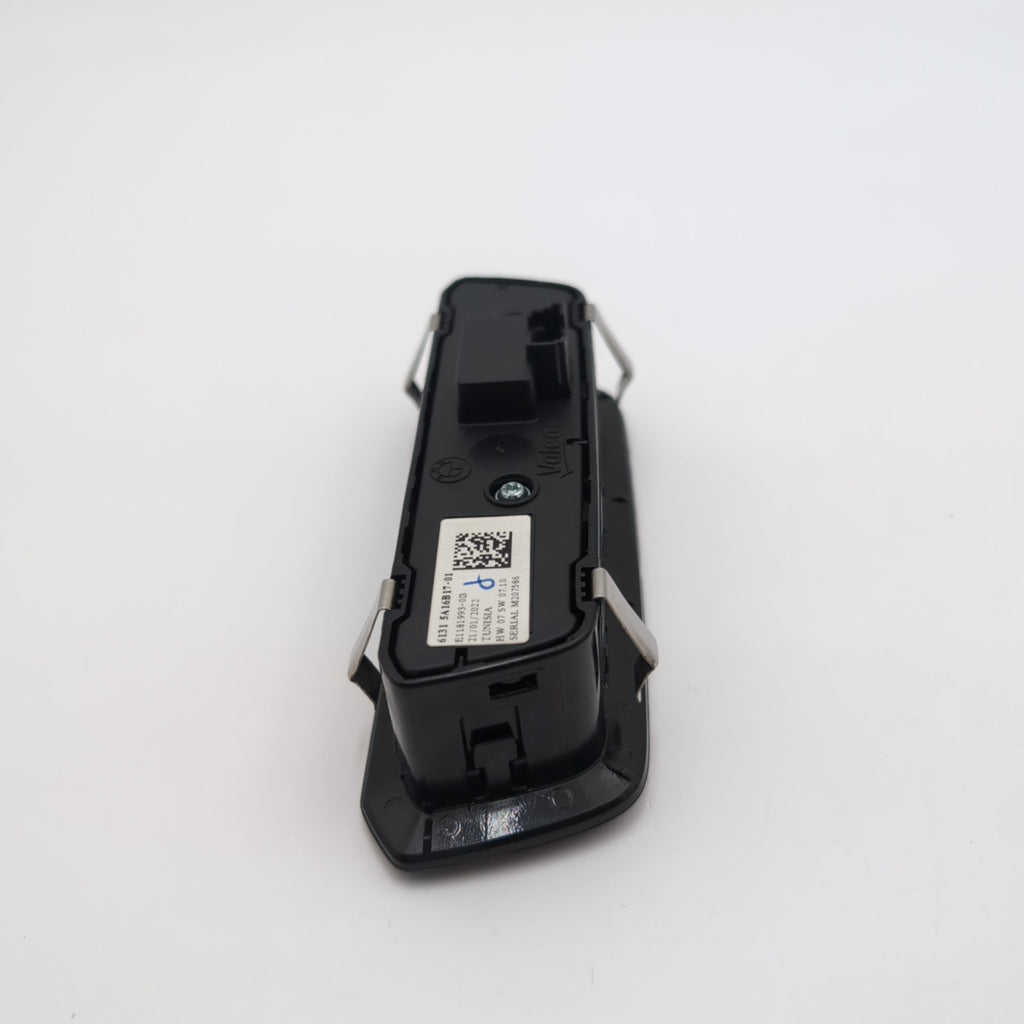 2021 - 2026 BMW G20 G22 G26 G42 M3 M4 Headlight Control Switch Panel 5A16B17