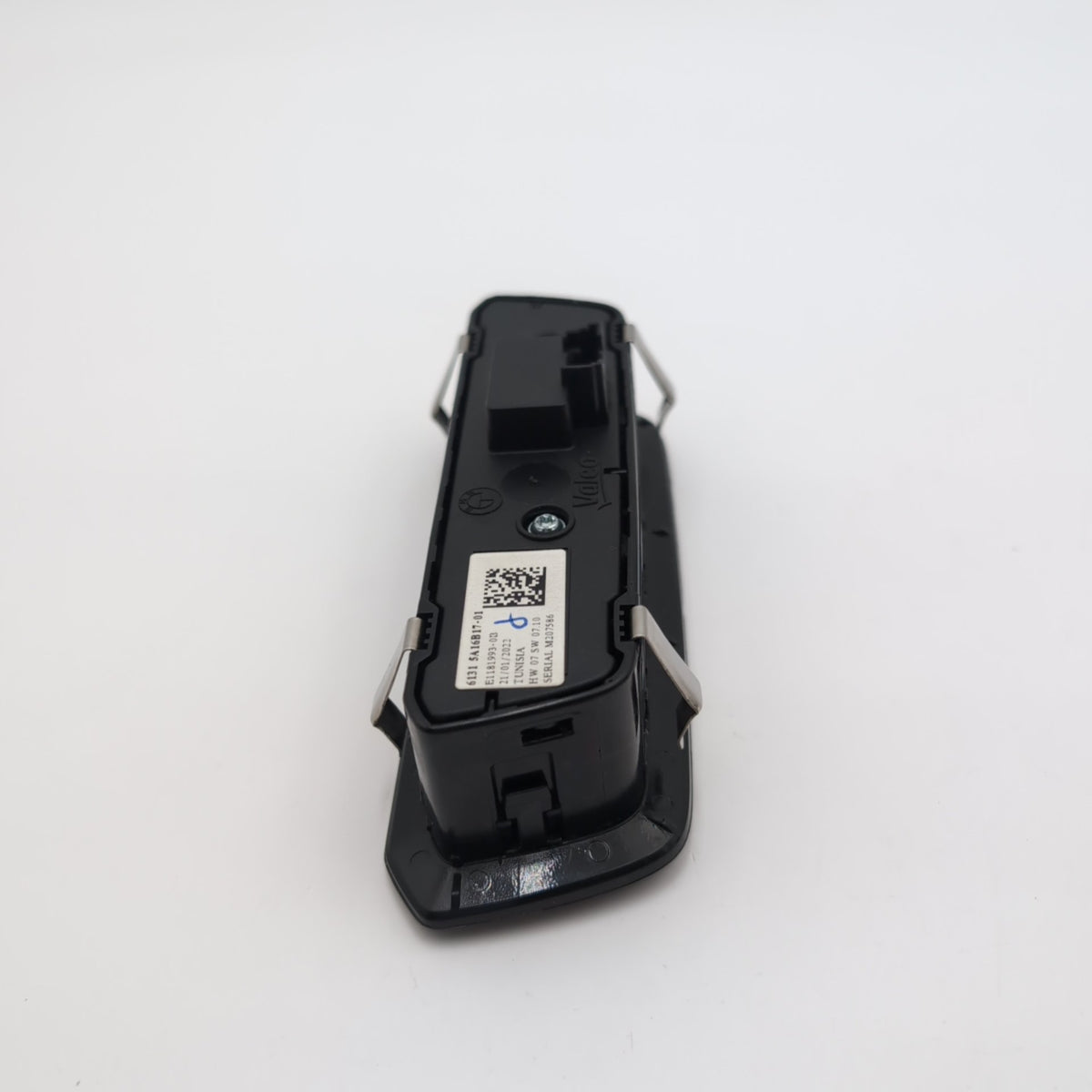 2021 - 2026 BMW G20 G22 G26 G42 M3 M4 Headlight Control Switch Panel 5A16B17