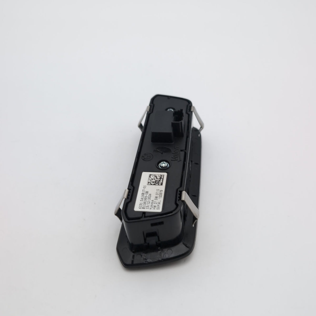 2021 - 2026 BMW G20 G80 G22 G26 G82 M3 M4 Headlight Control Switch Panel 5A16B17