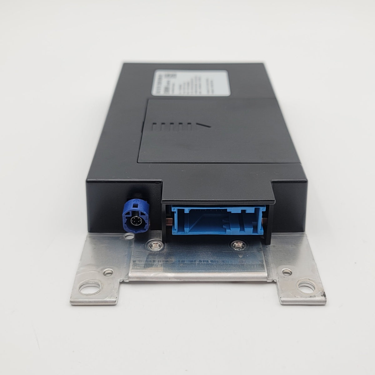 2014 2015 2016 BMW 528i 535i 550i Telematic Communication Control Module 9389659