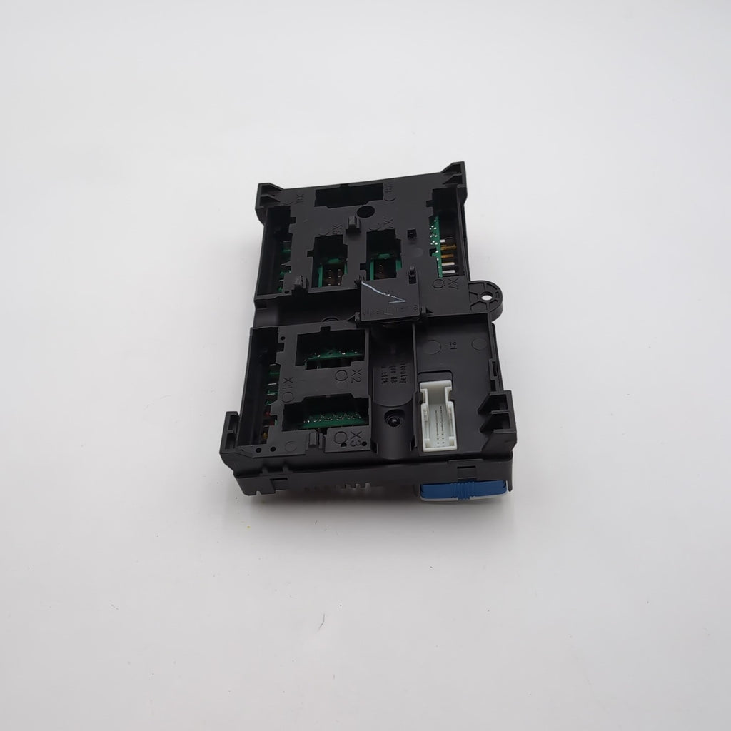 2022 - 2026 BMW X5 X6 X7 Rear Power Distribution Fuse Box OEM 5A41BD5