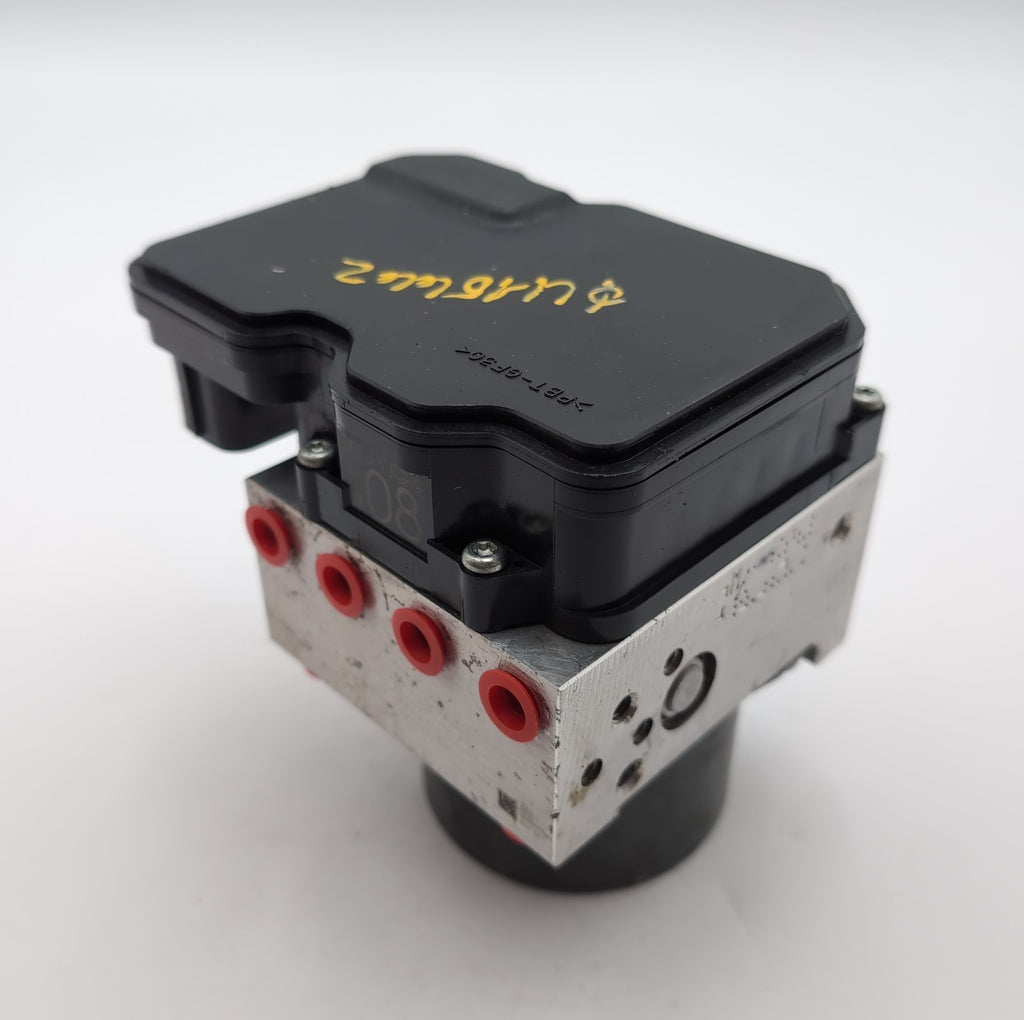 2019 2020 2021 Toyota Tacoma ABS Anti Lock Brake Pump 44540-04200