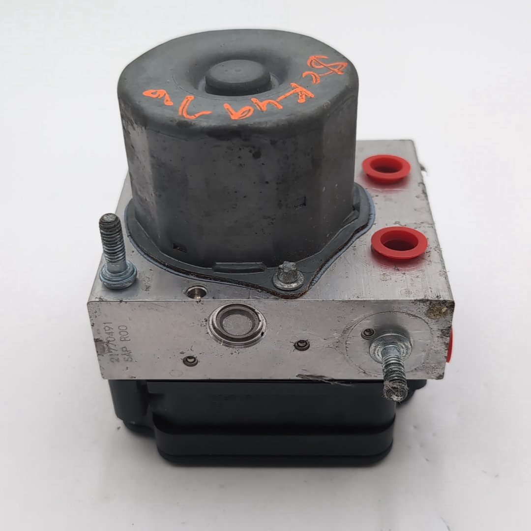 2013 2014 Toyota Avalon 3.5L ABS Anti Lock Brake Pump Control Unit 44540-07070