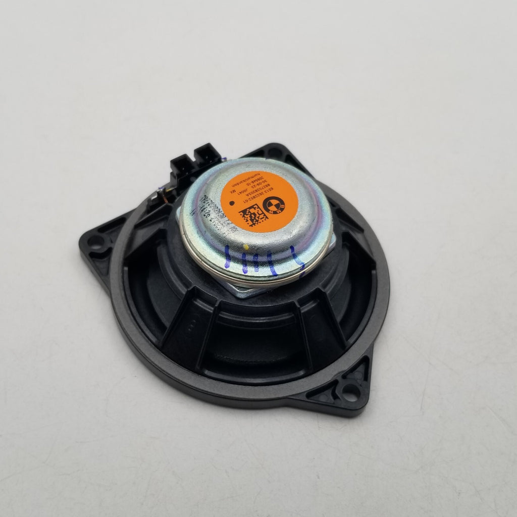 2023 - 2026 BMW G20 G22 G42 G80 G82 Dash Door Panel Midrange Speaker 2622852