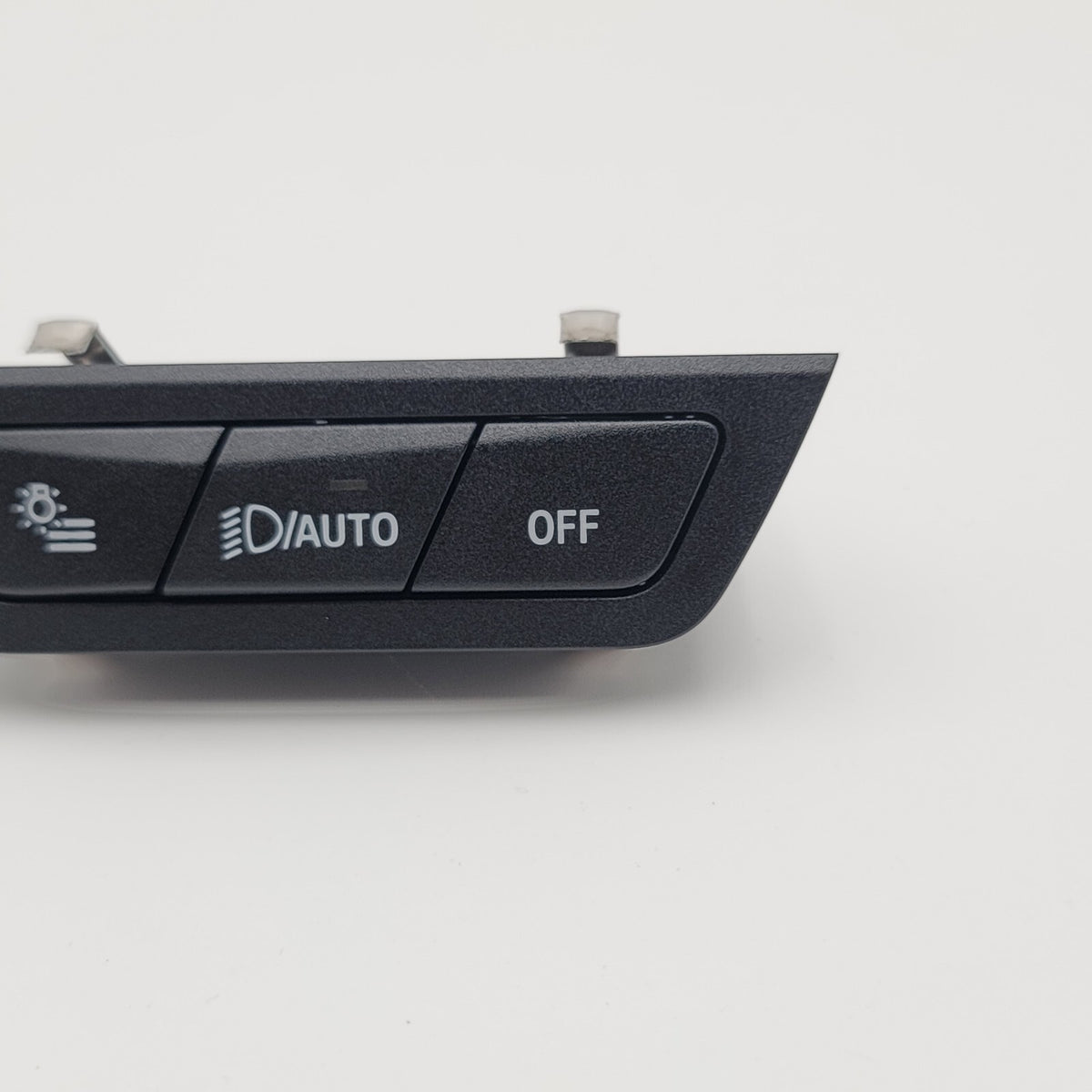 2022 2023 2024 2025 BMW X1 X2 U11 U10 Light Operating Switch Panel OEM 5A4A056