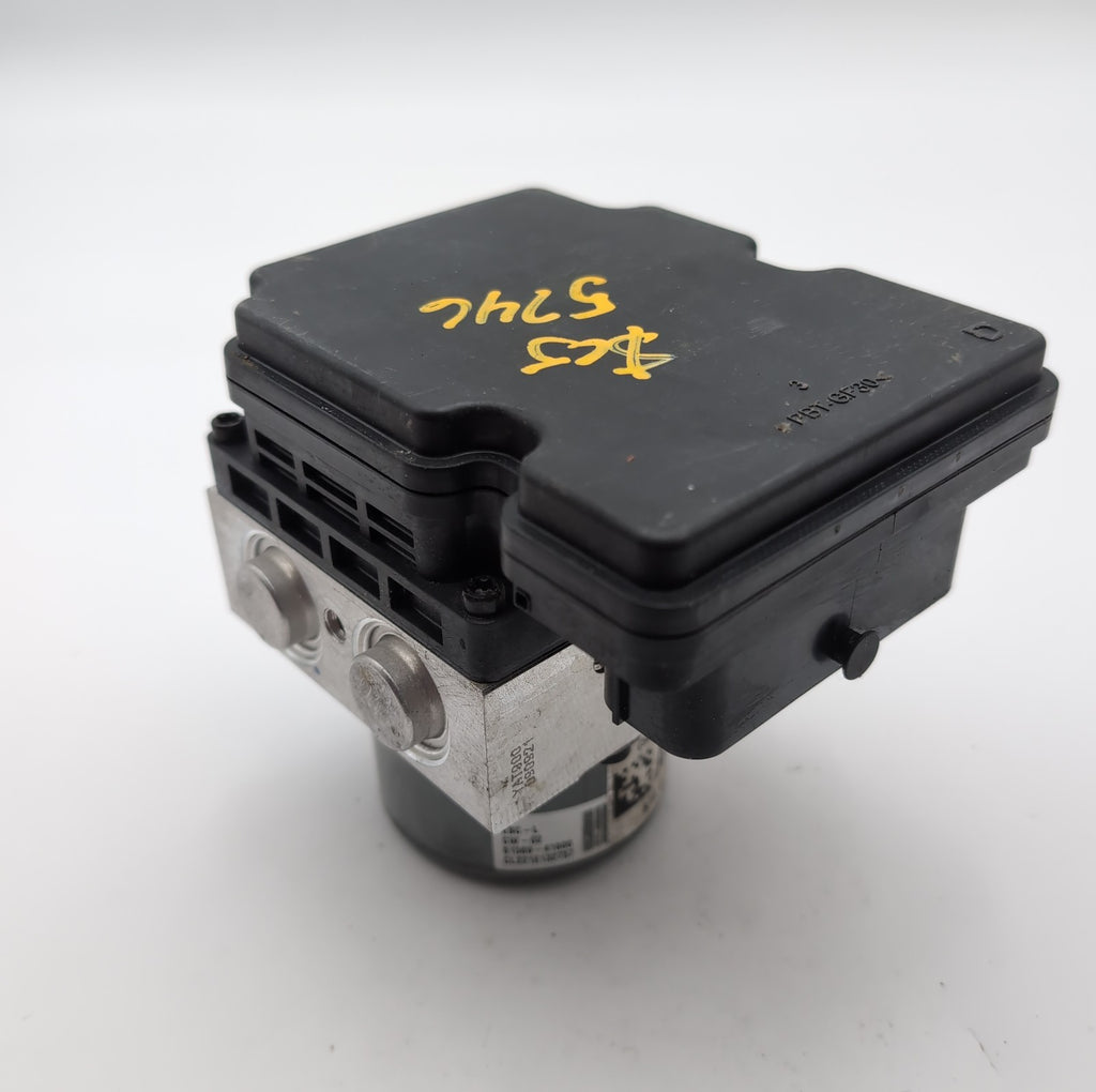 2021 2022 Hyundai Elantra 2.0L ABS Anti Lock Brake Pump 58900-AB500