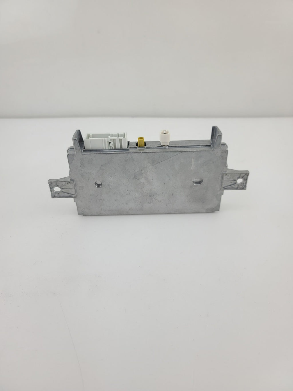 2019- 2022 Fits Mercedes Sprinter Bluetooth Control Module OEM A0009001222