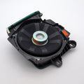 2021 - 2026 BMW G20 G22 G80 G82 G83 Harman Right Bass Subwoofer 2622490
